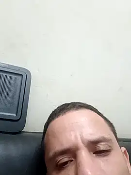 Snapshot of fmpfernando chatting on 02.05.26 fmpfernando online show from 02.05.26