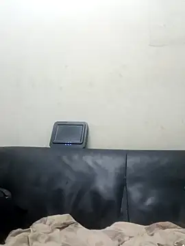 Snapshot of fmpfernando chatting on 02.17.26 fmpfernando online show from 02.17.26