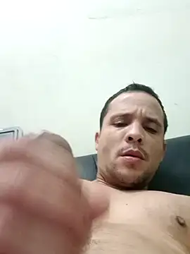 Snapshot of fmpfernando chatting on 02.24.26 fmpfernando online show from 02.24.26