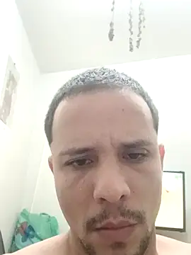 Snapshot of fmpfernando chatting on 03.01.26 fmpfernando online show from 03.01.26