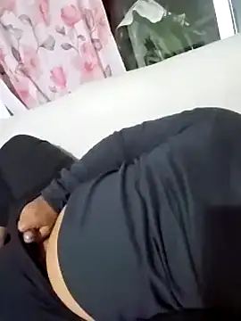 gordito xx online show from 01.01.25