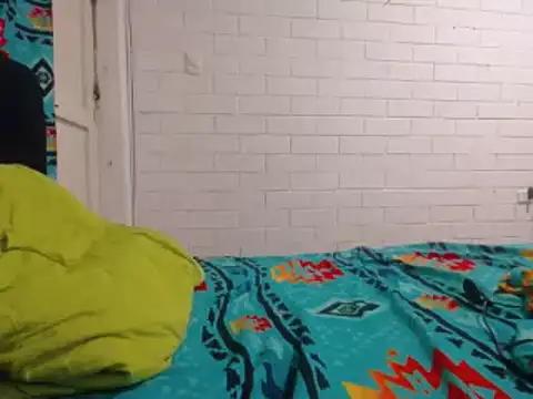 GiveLove1 online show from 02.25.25