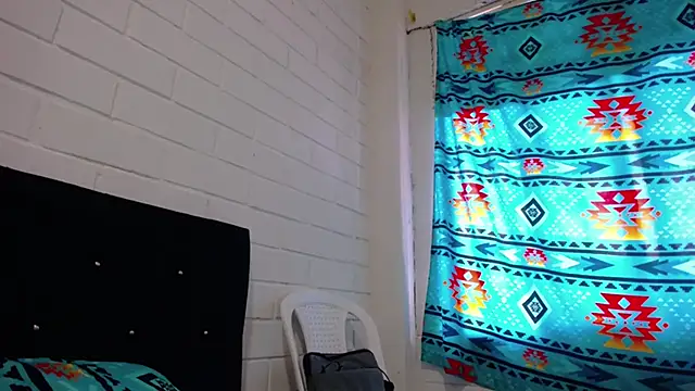 GiveLove1 online show from 03.02.25