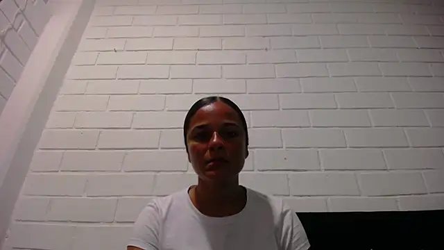 GiveLove1 online show from 03.04.25