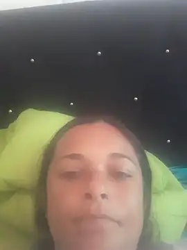 GiveLove1 online show from 03.04.25