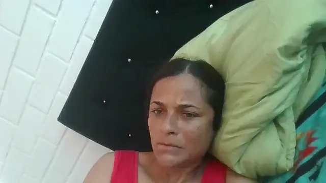 GiveLove1 online show from 03.08.25