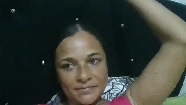 GiveLove1 online show from 03.20.25