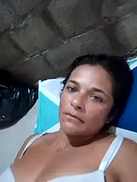 GiveLove1 online show from 01.16.26