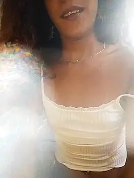 juliaabednur online show from 02.19.26