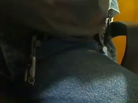 markluvskitty online show from 12.09.24