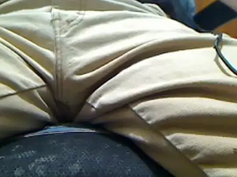 markluvskitty online show from 12.13.24