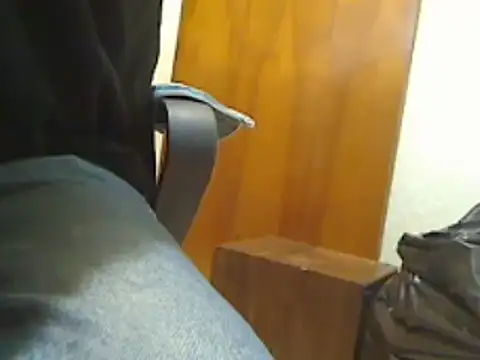 markluvskitty online show from 12.20.24