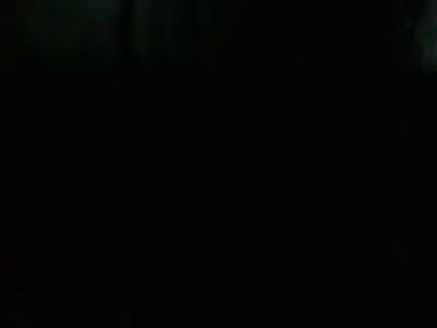 markluvskitty online show from 12.21.24