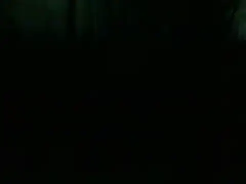 markluvskitty online show from 12.21.24