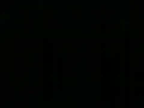 markluvskitty online show from 12.21.24