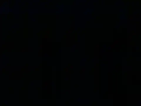 markluvskitty online show from 12.21.24