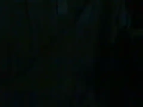 markluvskitty online show from 12.21.24