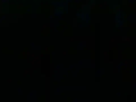 markluvskitty online show from 12.22.24