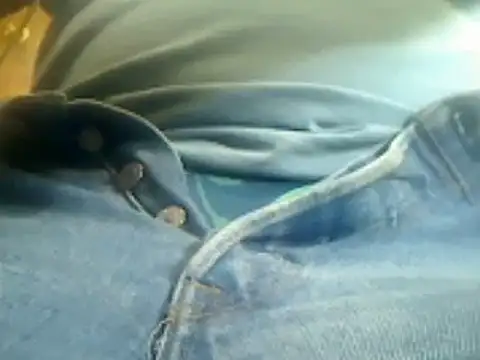 markluvskitty online show from 02.03.25