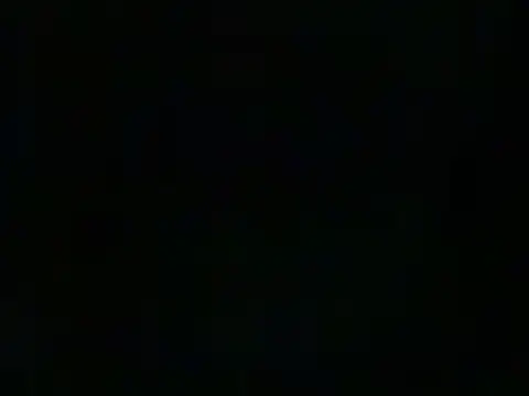 markluvskitty online show from 02.07.25