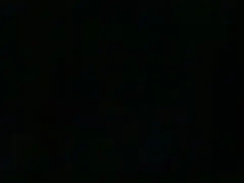 markluvskitty online show from 02.07.25