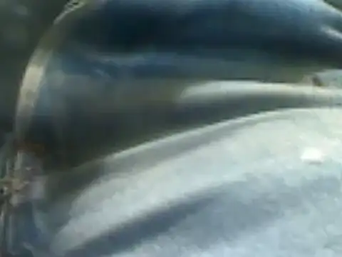 markluvskitty online show from 02.07.25