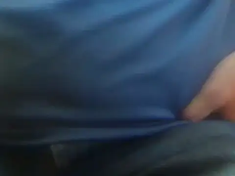 markluvskitty online show from 02.11.25