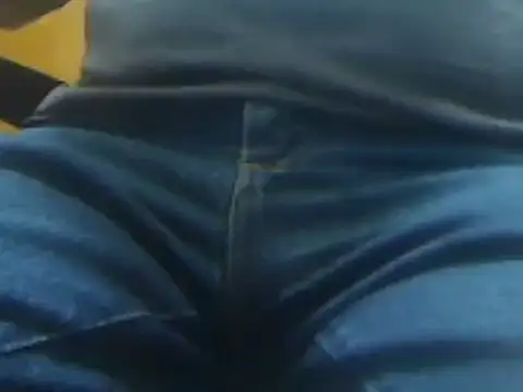 markluvskitty online show from 02.28.25