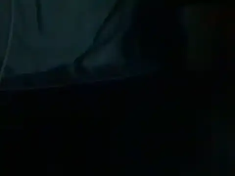 markluvskitty online show from 03.14.25