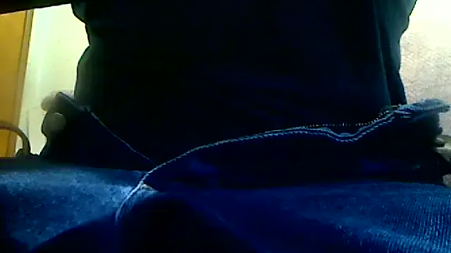 markluvskitty online show from 09.16.25