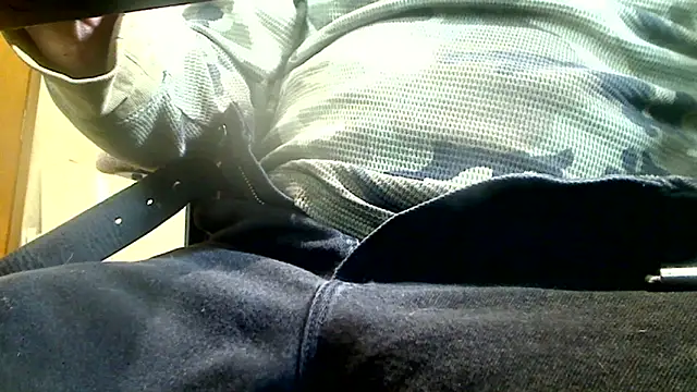 markluvskitty online show from 09.22.25