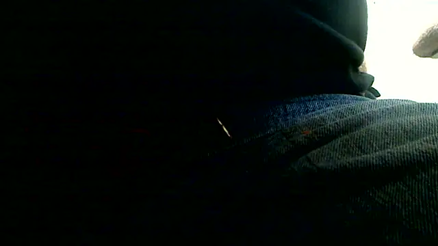 markluvskitty online show from 10.06.25