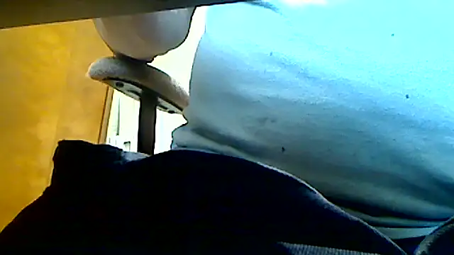 markluvskitty online show from 10.15.25