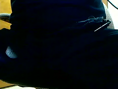 markluvskitty online show from 11.20.25