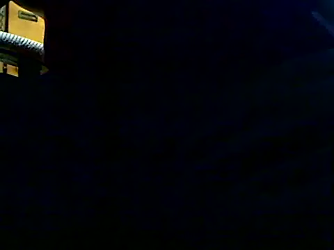 markluvskitty online show from 11.24.25