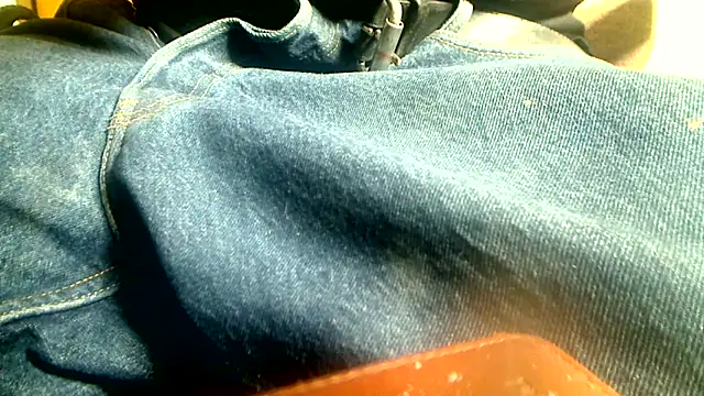 markluvskitty online show from 02.11.26