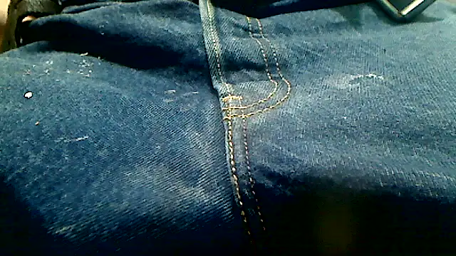 markluvskitty online show from 02.12.26