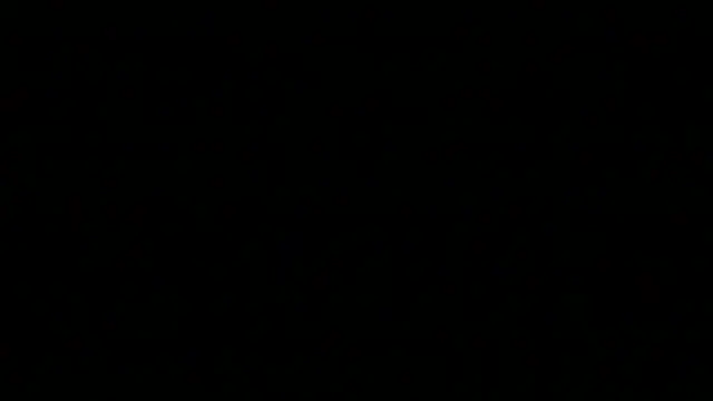 markluvskitty online show from 03.15.26