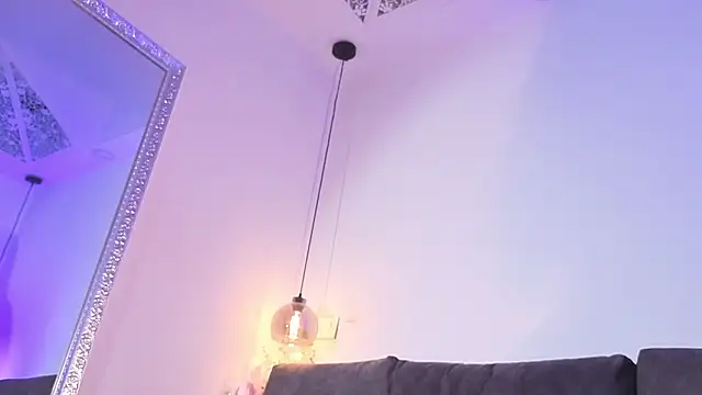 Isabella francoo online show from 03.03.26