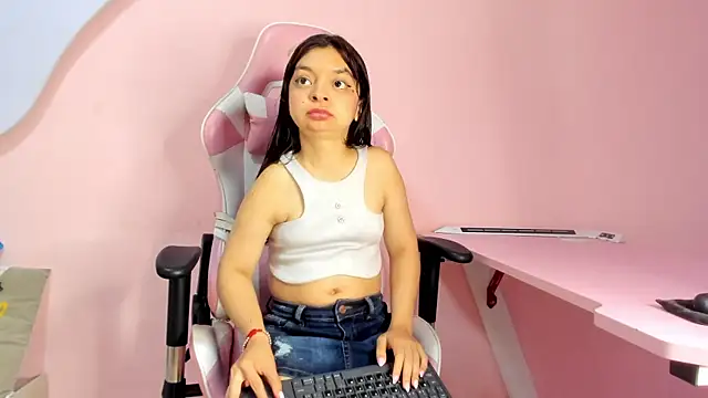 CharlotteMuller online show from 02.21.26