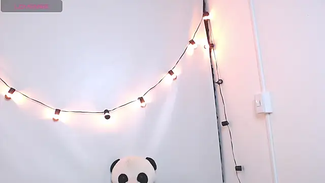 chanel brunette online show from 12.19.24
