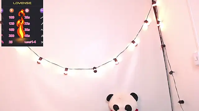 chanel brunette online show from 12.23.24