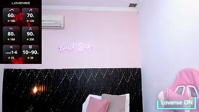 chanel brunette online show from 10.27.25