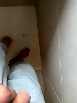 Edosxxl online show from 12.09.24