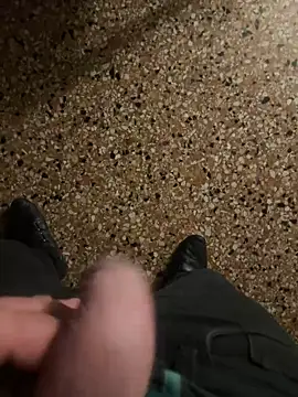 Edosxxl online show from 12.12.24