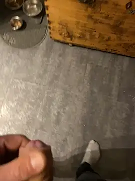 Edosxxl online show from 03.12.25