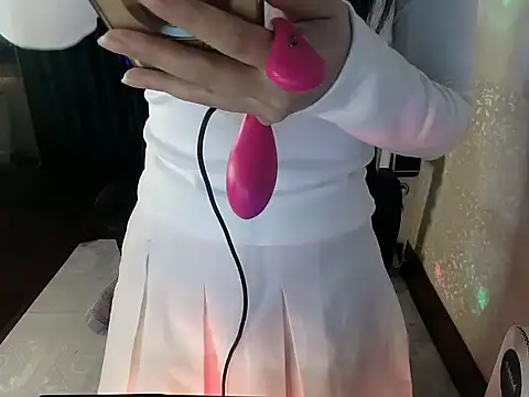 Lee Mi online show from 01.10.25