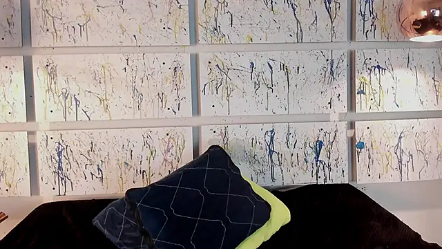 Snapshot of Biiancacox chatting on 01.25.25 Biiancacox online show from 01.25.25