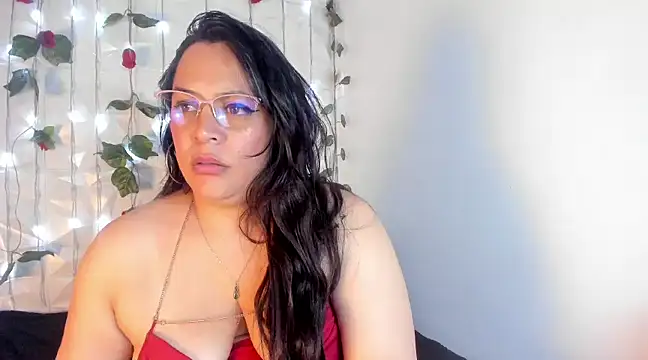 Snapshot of Biiancacox chatting on 02.15.25 Biiancacox online show from 02.15.25