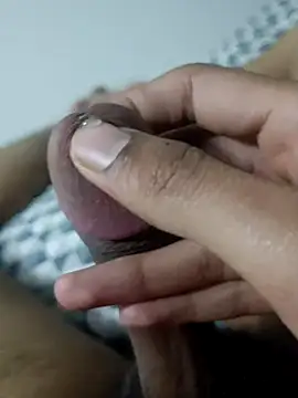 HeftyTheory7 online show from 01.16.26